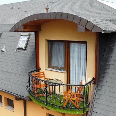Peonia-szauna & Relax 4* Keszthely
